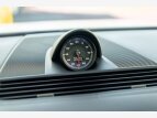 Thumbnail Photo 23 for 2017 Porsche Panamera Turbo